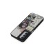 Samsung Galaxy M14 5G Kılıf Mirror Desenli Kapak - Mirror - 2