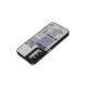 Samsung Galaxy M14 5G Kılıf Mirror Desenli Kapak - Mirror - 4