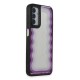 Samsung Galaxy M14 5G Kılıf Mirror Desenli Kapak - Mirror - 5