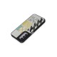 Samsung Galaxy M14 5G Kılıf Mirror Desenli Kapak - Mirror - 6