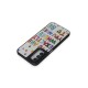 Samsung Galaxy M14 5G Kılıf Mirror Desenli Kapak - Mirror - 10
