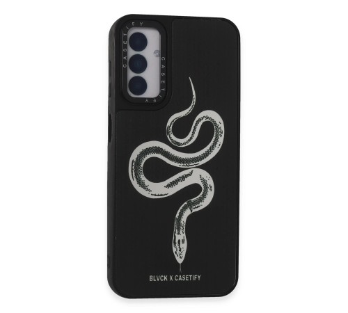 Samsung Galaxy M14 5G Kılıf Mirror Desenli Kapak - Mirror - 13 Samsung Galaxy M14 5G Kılıf Mirror Desenli Kapak - Mirror - 13