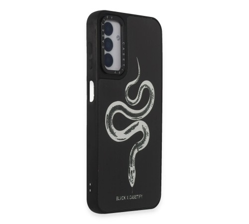 Samsung Galaxy M14 5G Kılıf Mirror Desenli Kapak - Mirror - 13 Samsung Galaxy M14 5G Kılıf Mirror Desenli Kapak - Mirror - 13