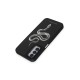 Samsung Galaxy M14 5G Kılıf Mirror Desenli Kapak - Mirror - 13