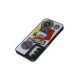Samsung Galaxy M14 5G Kılıf Mirror Desenli Kapak - Mirror - 14