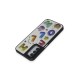 Samsung Galaxy M14 5G Kılıf Mirror Desenli Kapak - Mirror - 15