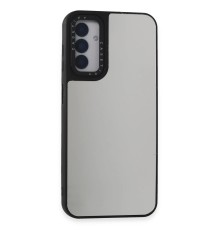 Samsung Galaxy M14 5G Kılıf Mirror Desenli Kapak - Mirror - 16