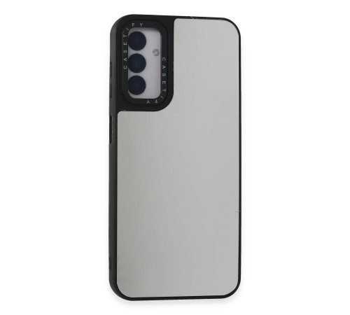 Samsung Galaxy M14 5G Kılıf Mirror Desenli Kapak - Mirror - 16 Samsung Galaxy M14 5G Kılıf Mirror Desenli Kapak - Mirror - 16
