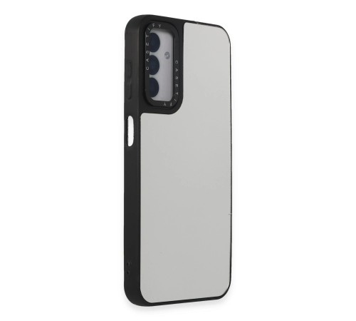 Samsung Galaxy M14 5G Kılıf Mirror Desenli Kapak - Mirror - 16 Samsung Galaxy M14 5G Kılıf Mirror Desenli Kapak - Mirror - 16