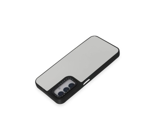Samsung Galaxy M14 5G Kılıf Mirror Desenli Kapak - Mirror - 16 Samsung Galaxy M14 5G Kılıf Mirror Desenli Kapak - Mirror - 16