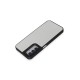 Samsung Galaxy M14 5G Kılıf Mirror Desenli Kapak - Mirror - 16