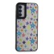 Samsung Galaxy M14 5G Kılıf Mirror Desenli Kapak - Mirror - 18