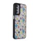 Samsung Galaxy M14 5G Kılıf Mirror Desenli Kapak - Mirror - 18