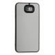 Samsung Galaxy J7 Prime Kılıf Mirror Desenli Kapak - Mirror - 16