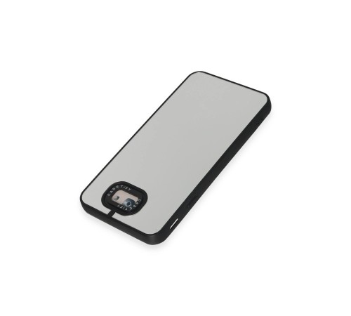 Samsung Galaxy J7 Prime Kılıf Mirror Desenli Kapak - Mirror - 16 Samsung Galaxy J7 Prime Kılıf Mirror Desenli Kapak - Mirror - 16