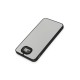 Samsung Galaxy J7 Prime Kılıf Mirror Desenli Kapak - Mirror - 16