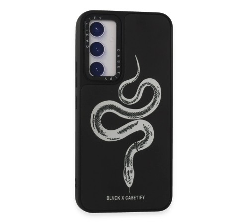 Samsung Galaxy A54 5G Kılıf Mirror Desenli Kapak - Mirror - 13 Samsung Galaxy A54 5G Kılıf Mirror Desenli Kapak - Mirror - 13