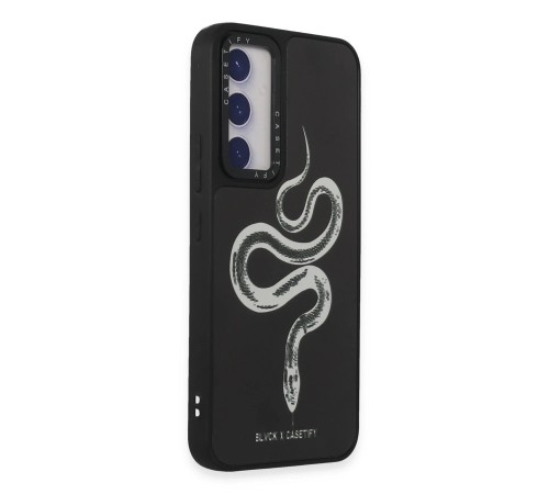 Samsung Galaxy A54 5G Kılıf Mirror Desenli Kapak - Mirror - 13 Samsung Galaxy A54 5G Kılıf Mirror Desenli Kapak - Mirror - 13