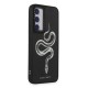 Samsung Galaxy A54 5G Kılıf Mirror Desenli Kapak - Mirror - 13