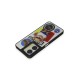 Vivo Y16 Kılıf Mirror Desenli Kapak - Mirror - 14