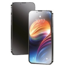 Xiaomi Redmi Note 12 Pro 4G 3D Antistatik Mat Seramik Nano Ekran Koruyucu