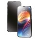 Xiaomi Redmi Note 12 Pro 4G 3D Antistatik Mat Seramik Nano Ekran Koruyucu