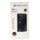iPhone 12 Pro Max 3D Antistatik Hayalet Cam Ekran Koruyucu