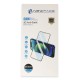 Samsung Galaxy S20 FE 3D Antistatik Cam Ekran Koruyucu