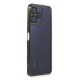 Xiaomi Redmi 12 Kılıf Razer Lensli Silikon - Yeşil