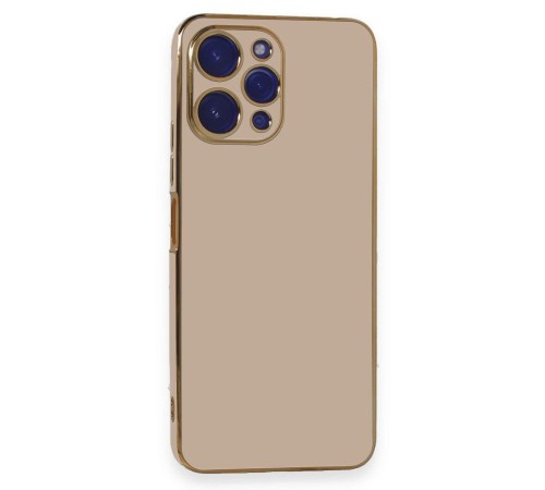 Xiaomi Poco M6 Pro 5G Kılıf Volet Silikon - Pembe Xiaomi Poco M6 Pro 5G Kılıf Volet Silikon - Pembe