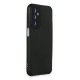 Samsung Galaxy M34 5G Kılıf Loop Deri Silikon - Yeşil