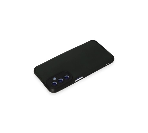 Samsung Galaxy M34 5G Kılıf Loop Deri Silikon - Yeşil Samsung Galaxy M34 5G Kılıf Loop Deri Silikon - Yeşil