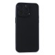 iPhone 15 Pro Kılıf Puma Silikon - Lacivert