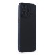 iPhone 15 Pro Kılıf Puma Silikon - Lacivert