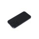 iPhone 15 Pro Kılıf Puma Silikon - Lacivert