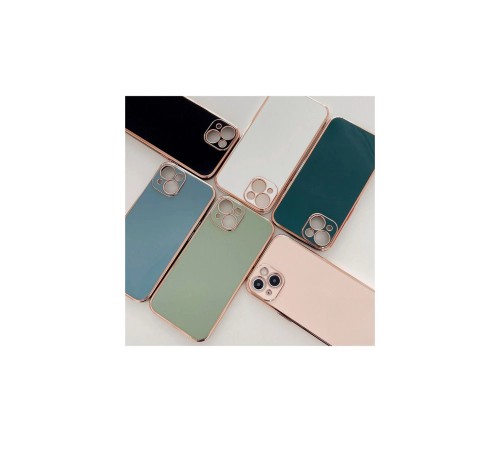 Xiaomi Mi 13T Pro Kılıf Volet Silikon - Pembe Xiaomi Mi 13T Pro Kılıf Volet Silikon - Pembe