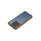 Xiaomi Mi 13T Kılıf Razer Lensli Silikon - Gold