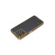 Realme C53 Kılıf Razer Lensli Silikon - Gold