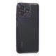 Realme C53 Kılıf Razer Lensli Silikon - Mor