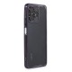 Realme C53 Kılıf Razer Lensli Silikon - Mor
