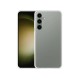 Samsung Galaxy S24 Plus Kılıf Lüx Şeffaf Silikon