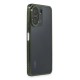 Xiaomi Redmi 13C Kılıf Razer Lensli Silikon - Yeşil