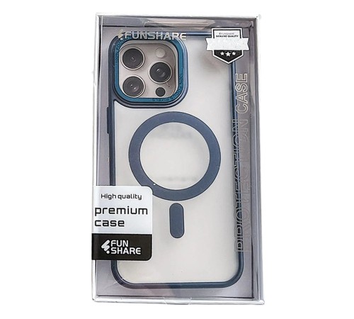 iPhone 14 Pro Montella Magsafe Kapak - Derin Mor iPhone 14 Pro Montella Magsafe Kapak - Derin Mor
