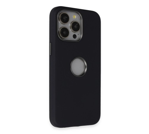 iPhone 15 Pro Max Oriji Kapak - Lacivert iPhone 15 Pro Max Oriji Kapak - Lacivert