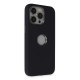 iPhone 15 Pro Max Oriji Kapak - Lacivert