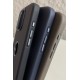 iPhone 15 Pro Max Oriji Kapak - Lacivert