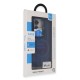 Samsung Galaxy S24 Flet Lens Magsafe Kapak - Lacivert