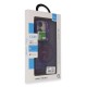 Samsung Galaxy S24 Flet Lens Magsafe Kapak - Derin Mor