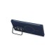 Samsung Galaxy S24 Ultra Flet Lens Magsafe Kapak - Lacivert
