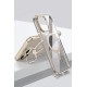 iPhone 14 Pro Drop Magsafe Kapak - Titan Gri